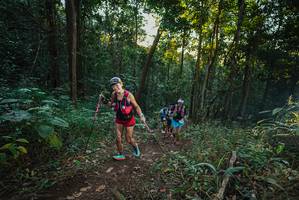 BIB: 
                            <button type="button" onclick="openModal(22537199)" class="btn btn-primary btn-sm float-right btn-popup" data-toggle="modal" data-target=".modal-high-quality">
                        <i class="fas fa-shopping-cart"></i> Add to Cart
                    </button>
                                            <button type="button" onclick="isThisMe(22537199, true)" class="btn btn-success btn-sm float-right btn-popup btn-isme hidden" data-toggle="tooltip" data-placement="bottom" title="นี่คือรูปของคุณใช่ไหม คลิกที่นี่เพื่อเอาเข้าอัลบั้ม">
                        <i class="fas fa-plus"></i> Add to album
                    </button>
                    <button type="button" onclick="isThisMe(22537199, false)" class="btn btn-warning btn-sm float-right btn-popup btn-isnotme hidden">
                        <i class="fas fa-ban"></i> Remove from album
                    </button>